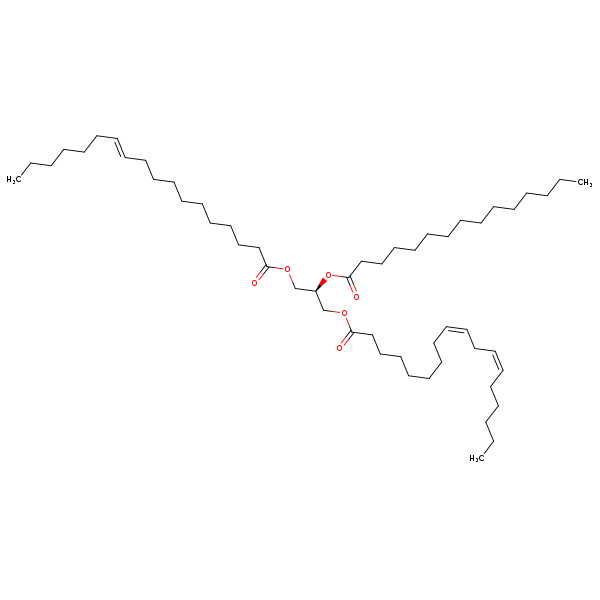 Image of MNXM192814