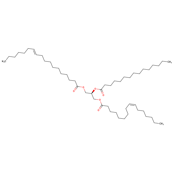 Image of MNXM192815