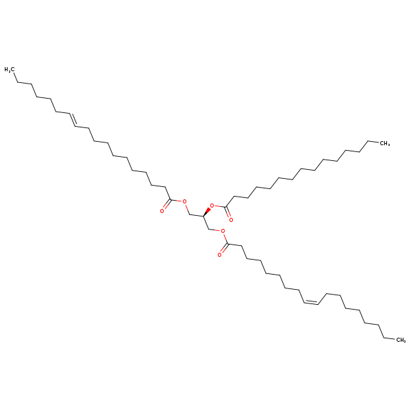 Image of MNXM192816
