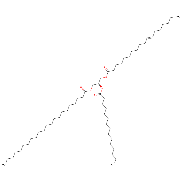 Image of MNXM192818