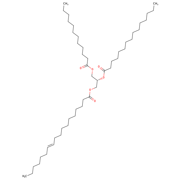 Image of MNXM192819