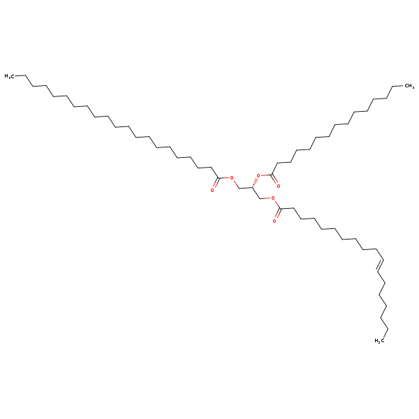 Image of MNXM192821