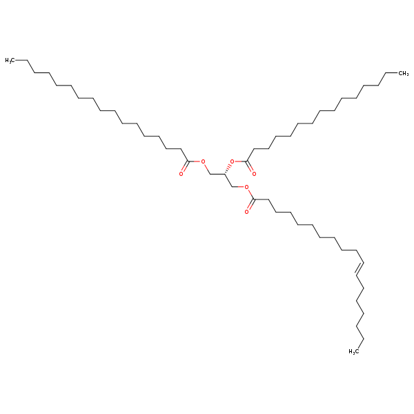 Image of MNXM192822