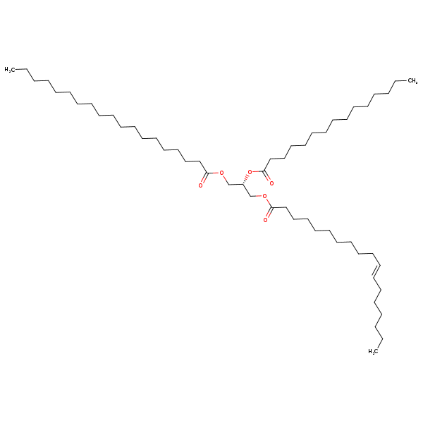 Image of MNXM192825