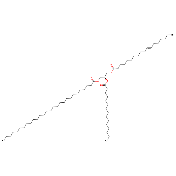 Image of MNXM192826