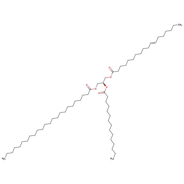 Image of MNXM192829