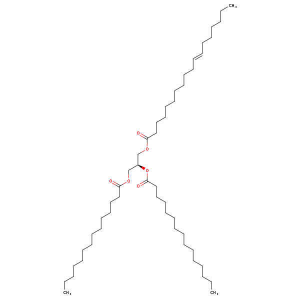 Image of MNXM192830