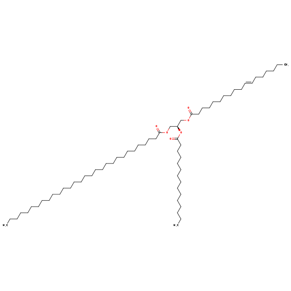 Image of MNXM192831
