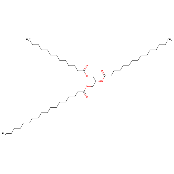 Image of MNXM192832