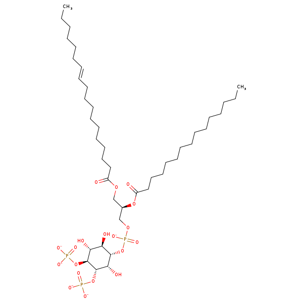 Image of MNXM192838