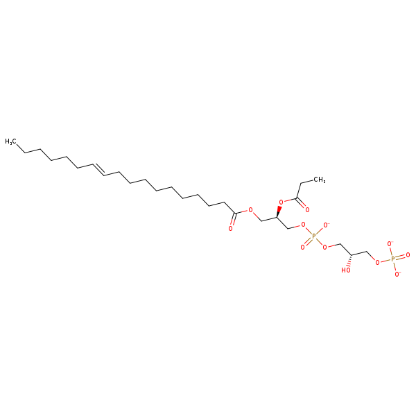 Image of MNXM192850