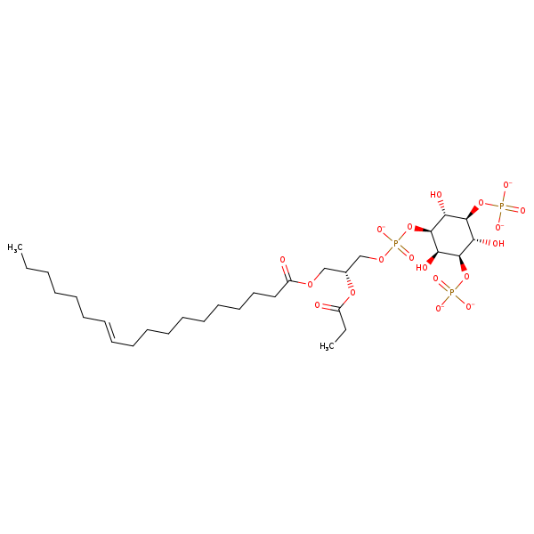 Image of MNXM192854