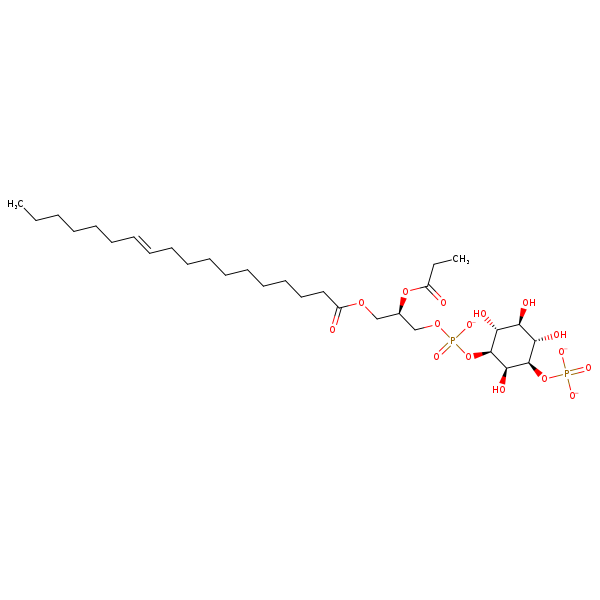 Image of MNXM192855