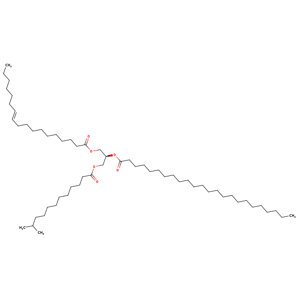 Image of MNXM192863
