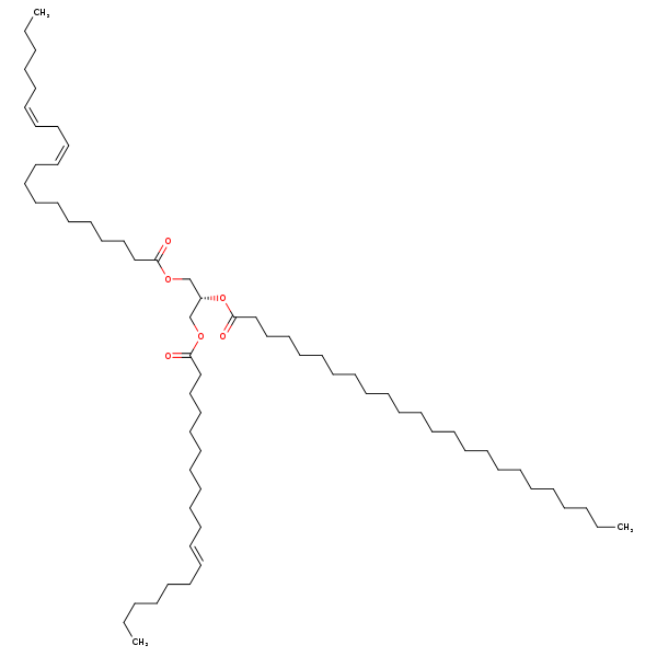 Image of MNXM192865