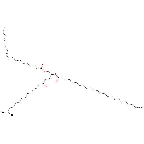 Image of MNXM192868