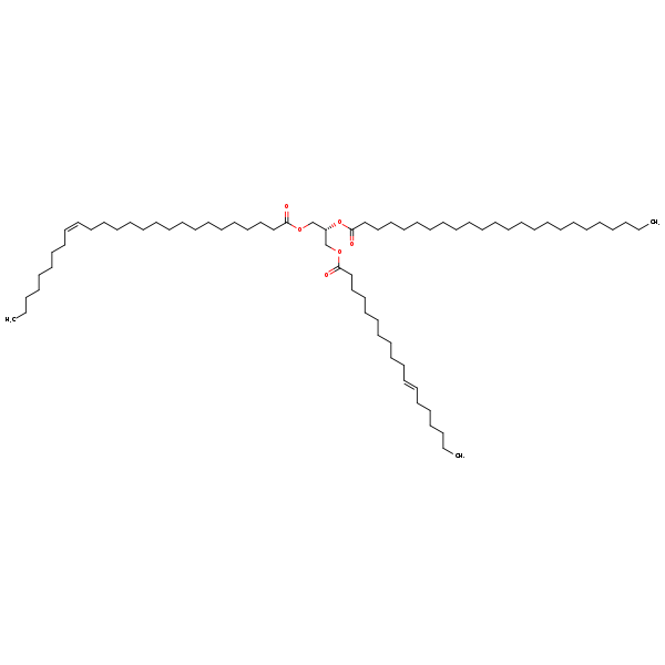 Image of MNXM192873