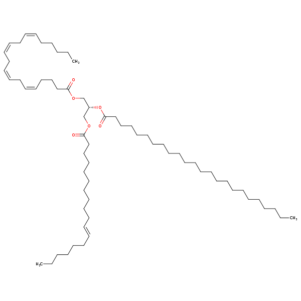 Image of MNXM192877
