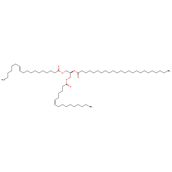 Image of MNXM192882