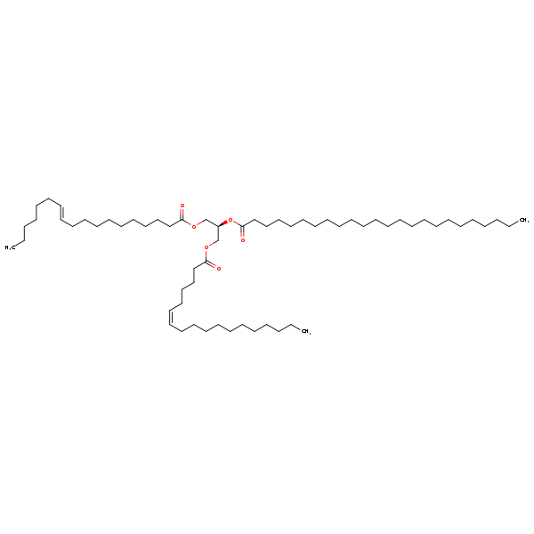 Image of MNXM192883