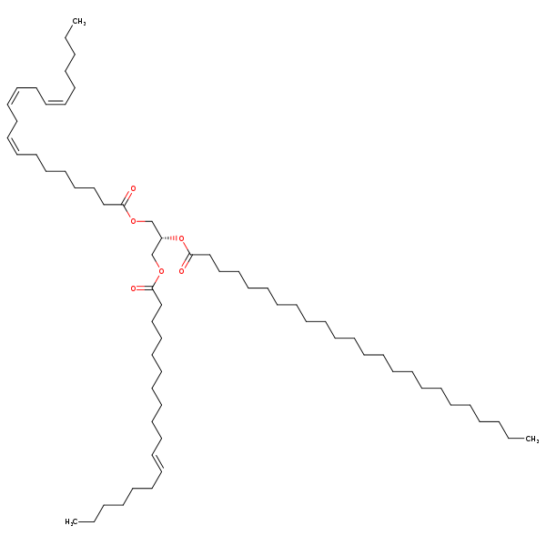 Image of MNXM192887