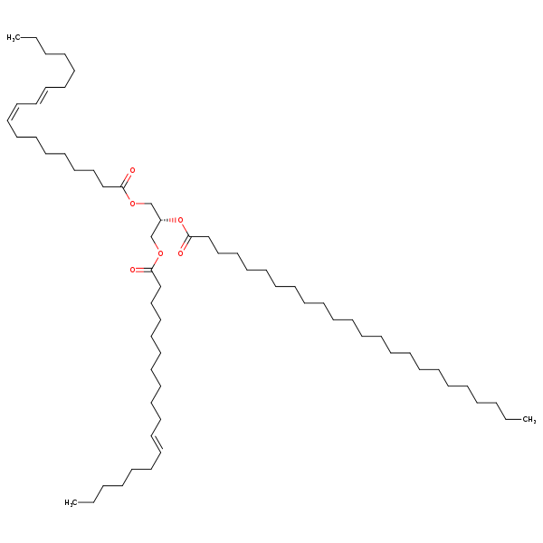 Image of MNXM192888