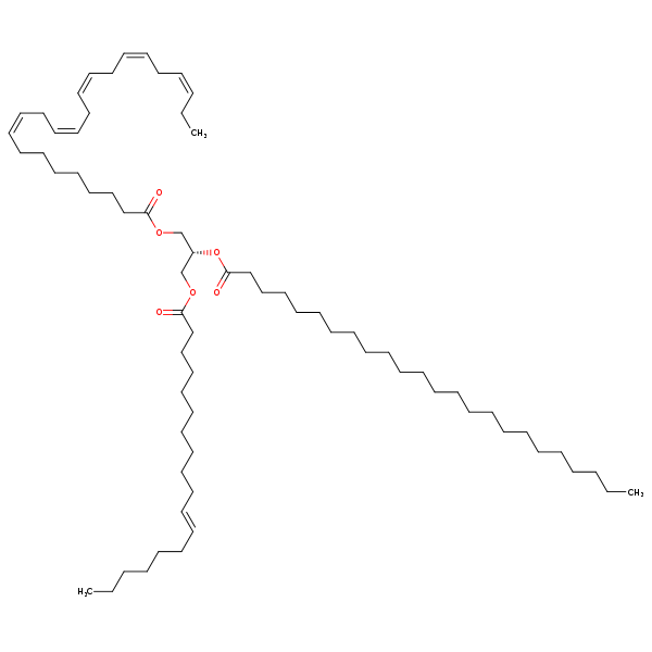 Image of MNXM192889