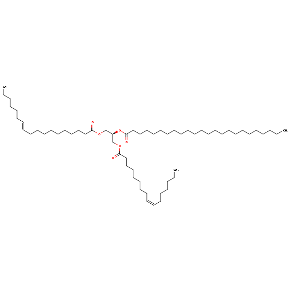 Image of MNXM192894