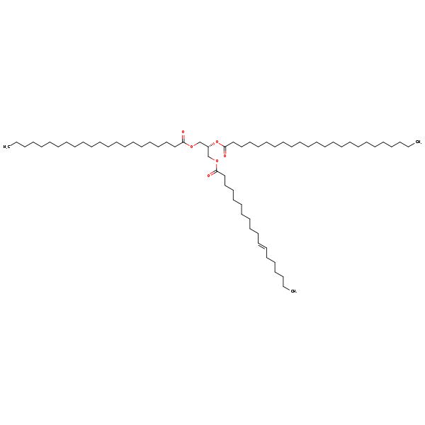 Image of MNXM192897