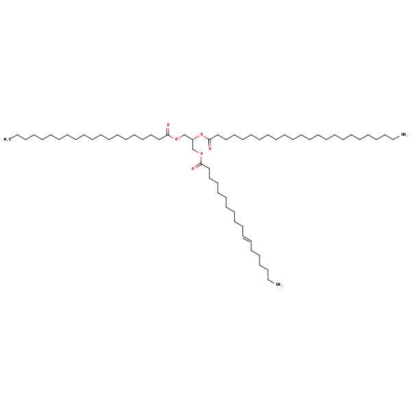 Image of MNXM192899