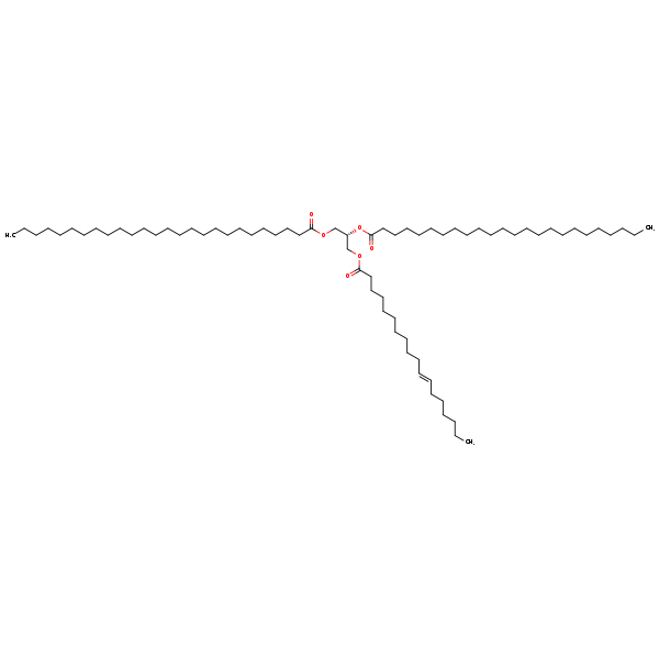 Image of MNXM192902