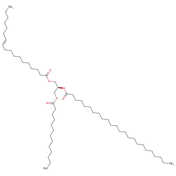 Image of MNXM192910