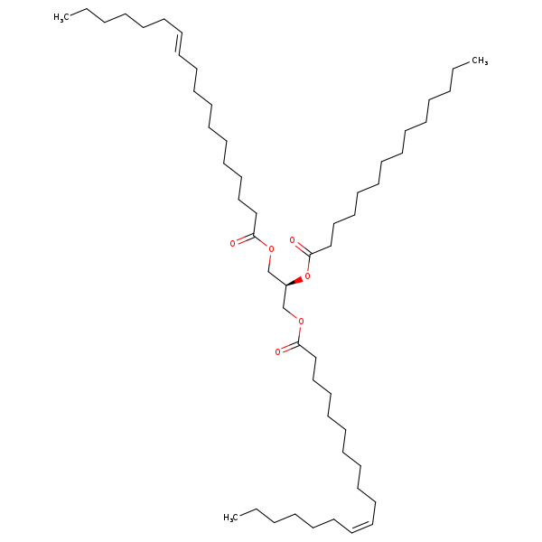 Image of MNXM192931