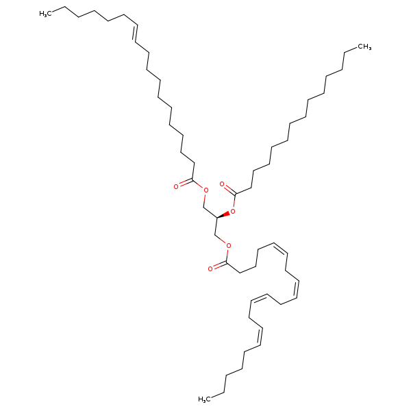 Image of MNXM192941
