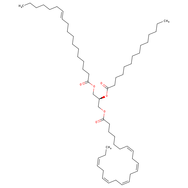 Image of MNXM192948