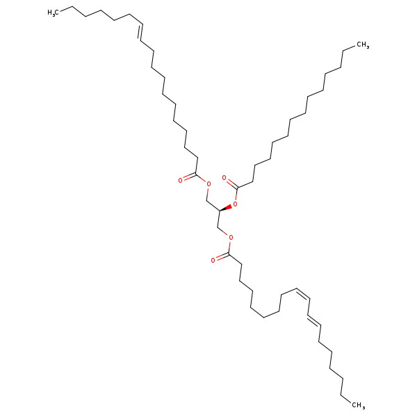 Image of MNXM192952