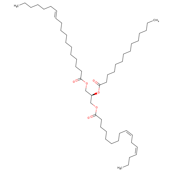 Image of MNXM192956