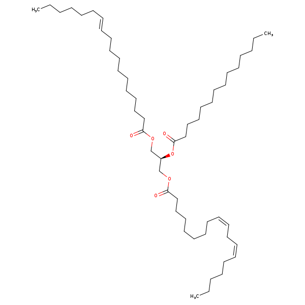 Image of MNXM192957