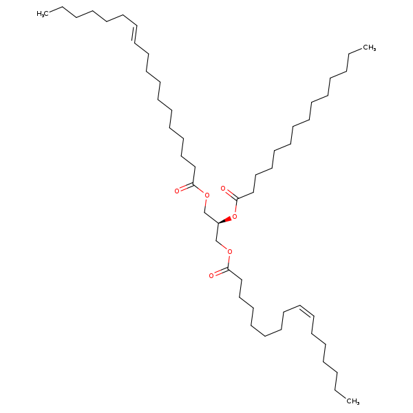 Image of MNXM192958