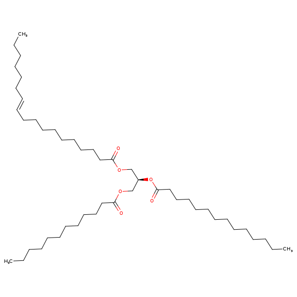 Image of MNXM192962