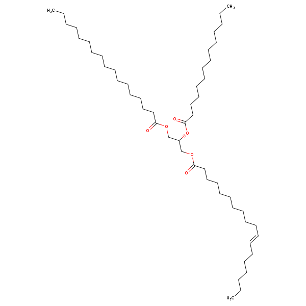 Image of MNXM192965