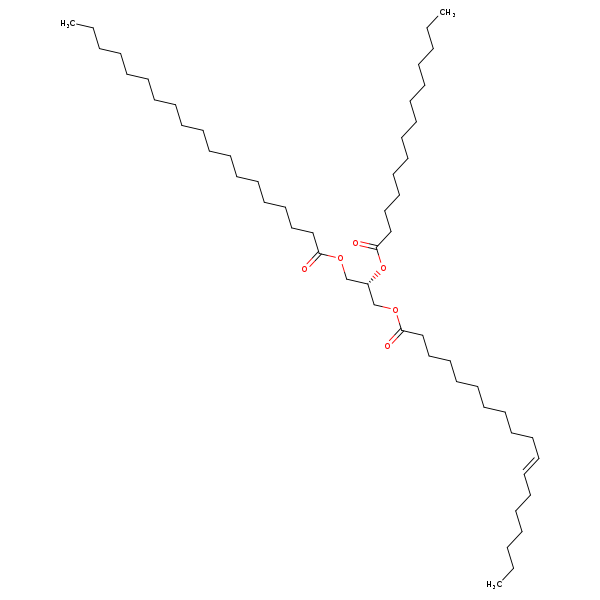 Image of MNXM192968