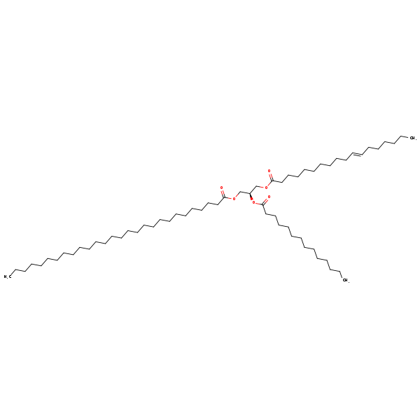 Image of MNXM192969