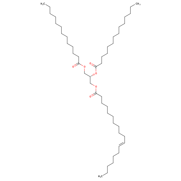 Image of MNXM192974