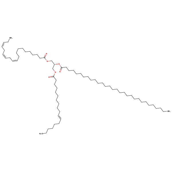 Image of MNXM192992