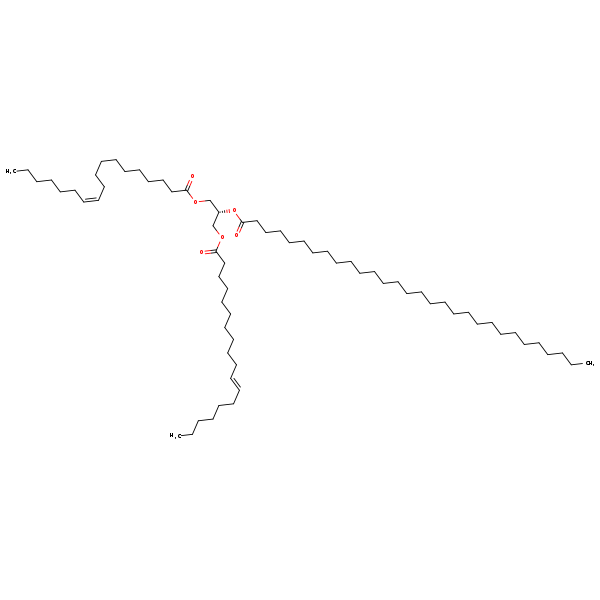 Image of MNXM192995