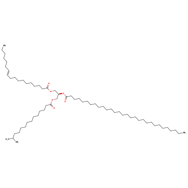 Image of MNXM192996