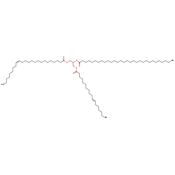 Image of MNXM193000