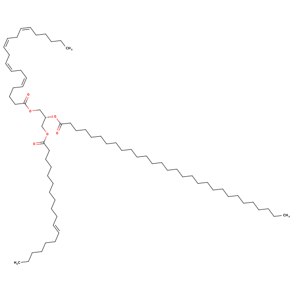 Image of MNXM193005