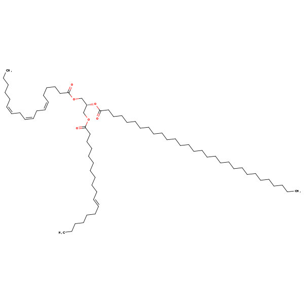 Image of MNXM193009